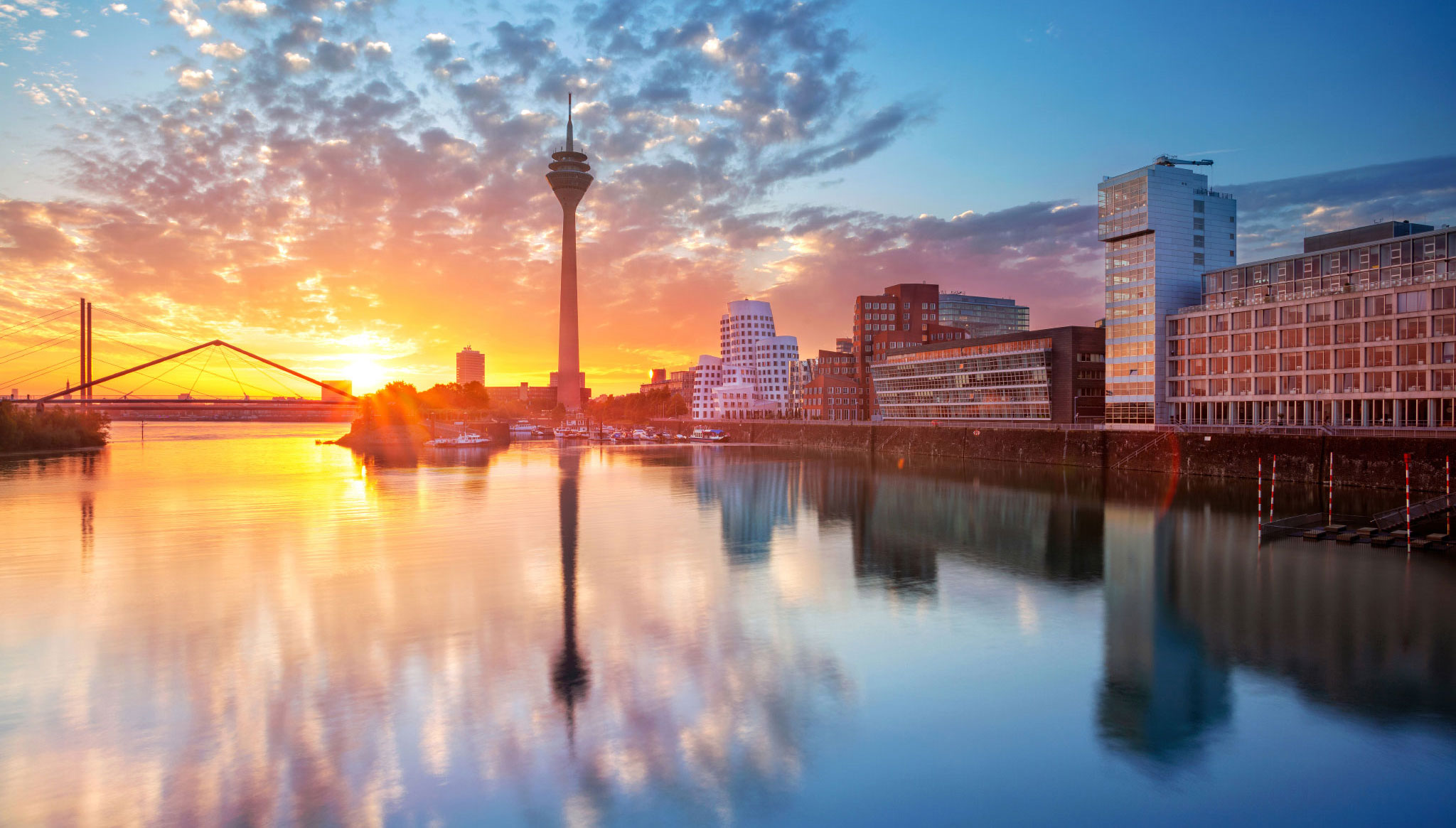 Tilmann Energieberatung in Düsseldorf